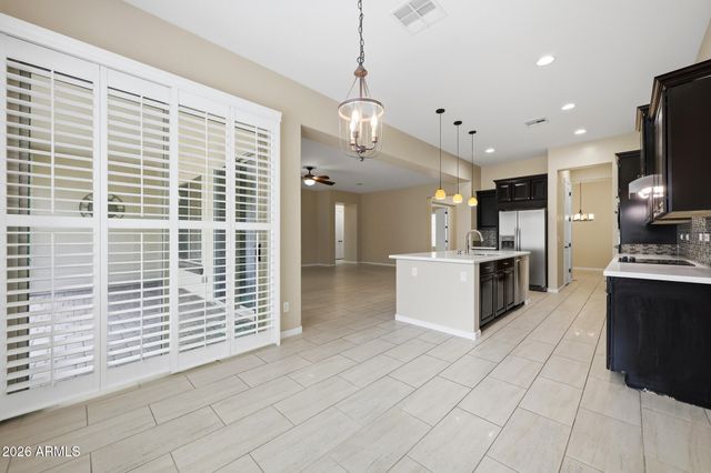 20441 W HAMILTON Street, Buckeye, AZ 85396