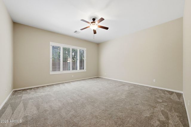 20441 W HAMILTON Street, Buckeye, AZ 85396