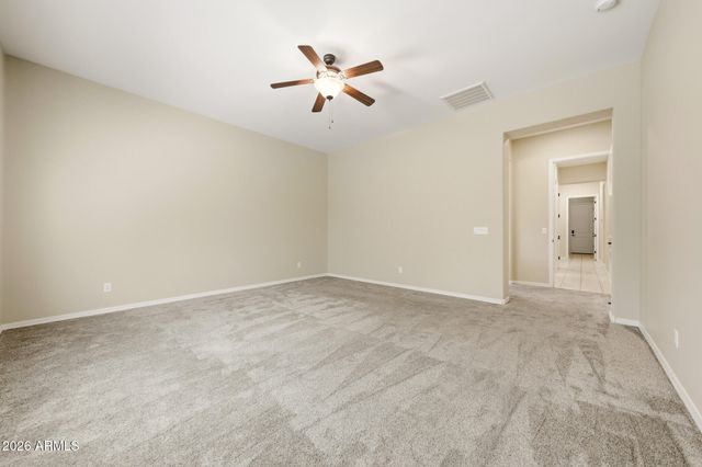 20441 W HAMILTON Street, Buckeye, AZ 85396