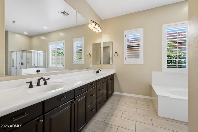 20441 W HAMILTON Street, Buckeye, AZ 85396