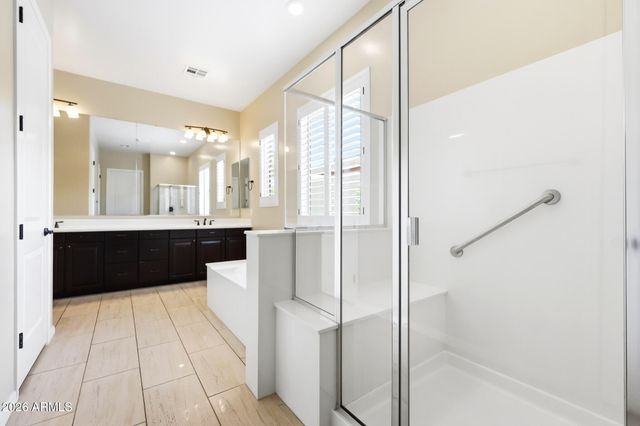 20441 W HAMILTON Street, Buckeye, AZ 85396