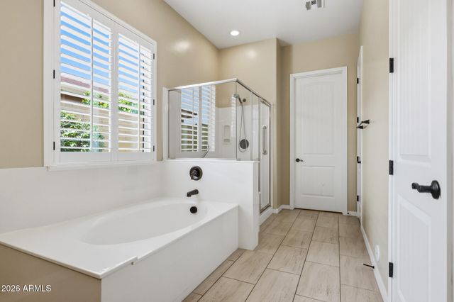 20441 W HAMILTON Street, Buckeye, AZ 85396