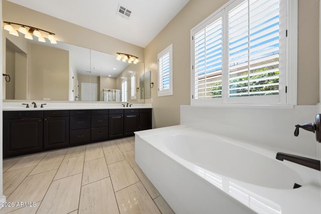 20441 W HAMILTON Street, Buckeye, AZ 85396