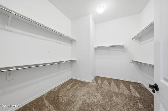 20441 W HAMILTON Street, Buckeye, AZ 85396