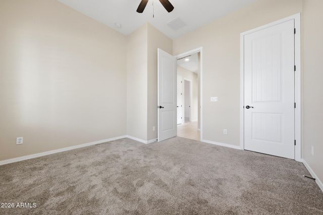 20441 W HAMILTON Street, Buckeye, AZ 85396