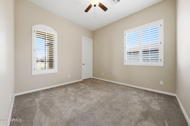 20441 W HAMILTON Street, Buckeye, AZ 85396