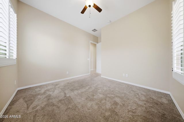 20441 W HAMILTON Street, Buckeye, AZ 85396