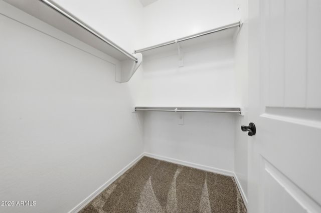 20441 W HAMILTON Street, Buckeye, AZ 85396