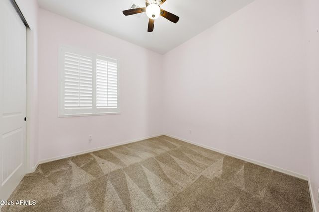 20441 W HAMILTON Street, Buckeye, AZ 85396