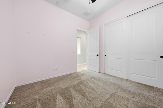 20441 W HAMILTON Street, Buckeye, AZ 85396