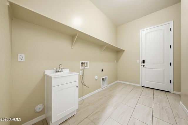 20441 W HAMILTON Street, Buckeye, AZ 85396