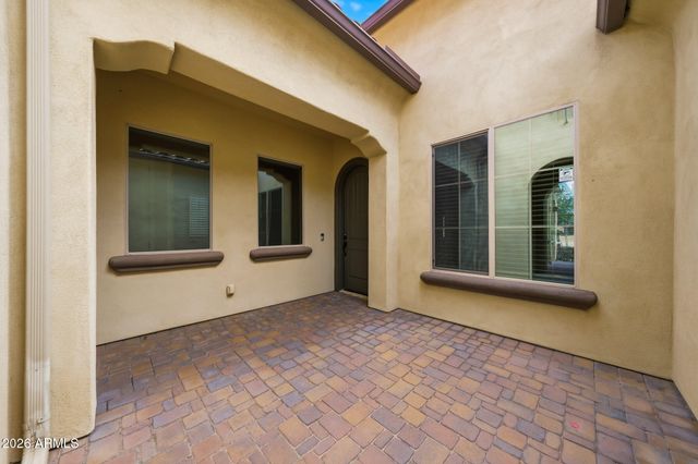 20441 W HAMILTON Street, Buckeye, AZ 85396