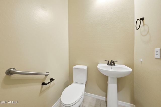 20441 W HAMILTON Street, Buckeye, AZ 85396