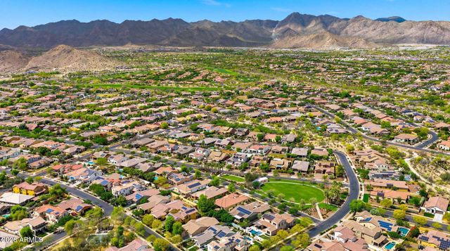 20441 W HAMILTON Street, Buckeye, AZ 85396