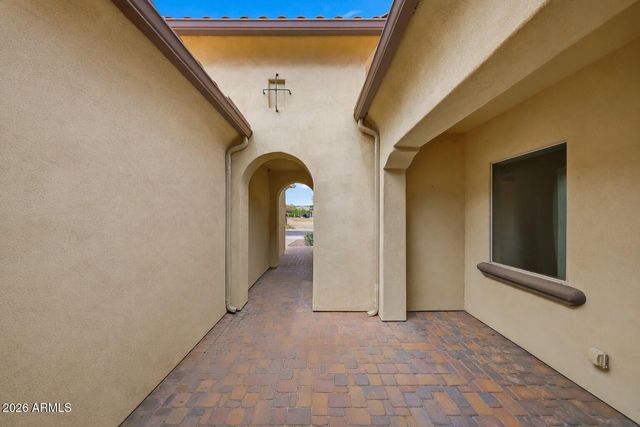 20441 W HAMILTON Street, Buckeye, AZ 85396