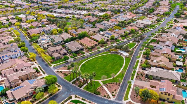 20441 W HAMILTON Street, Buckeye, AZ 85396