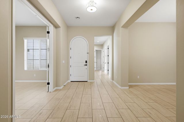 20441 W HAMILTON Street, Buckeye, AZ 85396