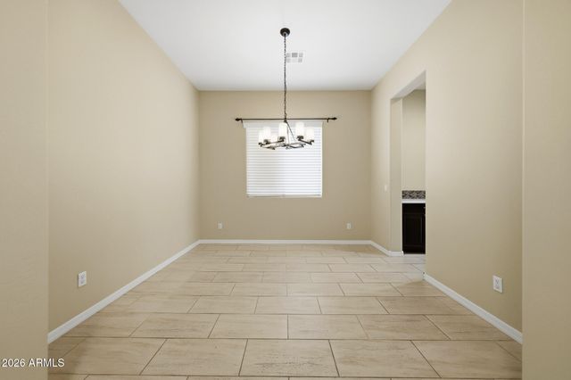 20441 W HAMILTON Street, Buckeye, AZ 85396