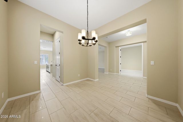 20441 W HAMILTON Street, Buckeye, AZ 85396