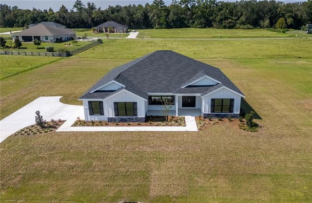 2073 NW 79TH LOOP, Ocala, FL 34475