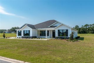 2073 NW 79TH LOOP, Ocala, FL 34475