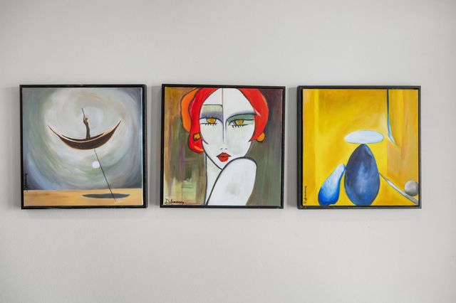 12 Areca Pl, Lahaina, HI 96761