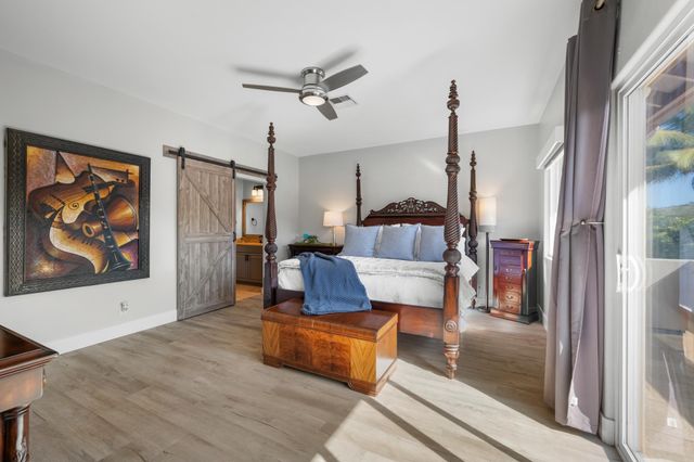 12 Areca Pl, Lahaina, HI 96761