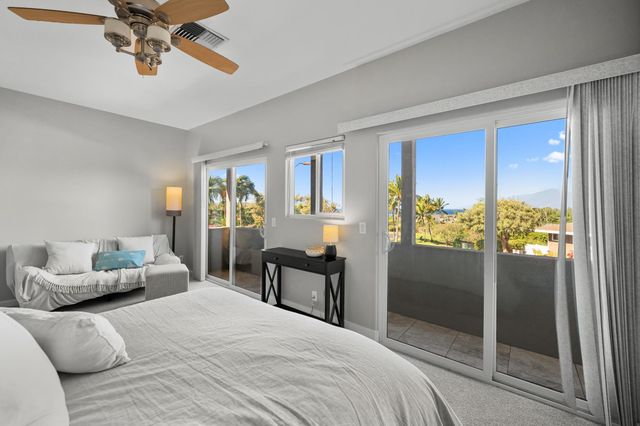 12 Areca Pl, Lahaina, HI 96761