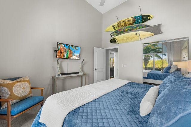 12 Areca Pl, Lahaina, HI 96761