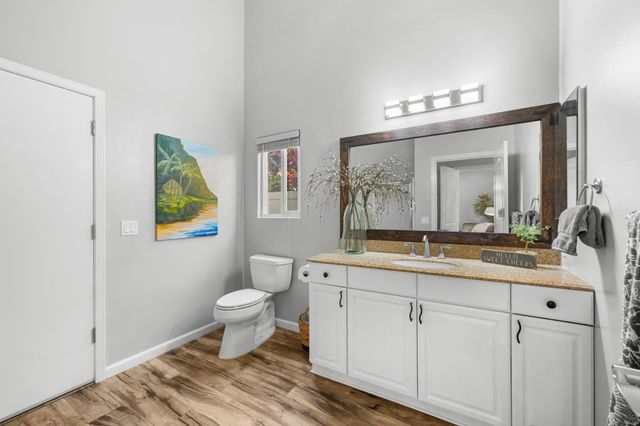 12 Areca Pl, Lahaina, HI 96761