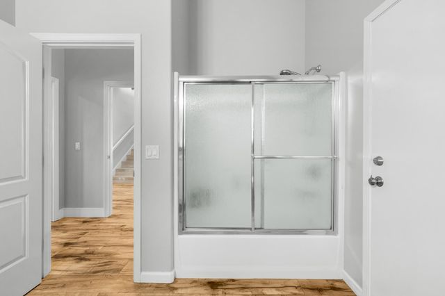 12 Areca Pl, Lahaina, HI 96761