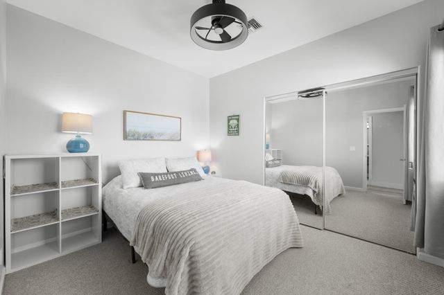 12 Areca Pl, Lahaina, HI 96761