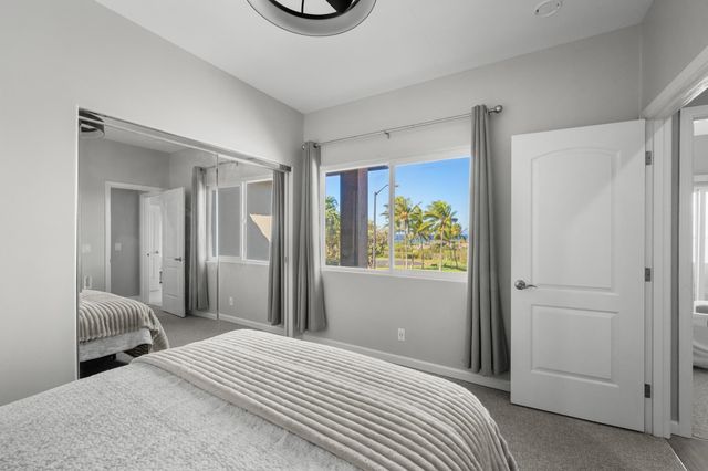 12 Areca Pl, Lahaina, HI 96761