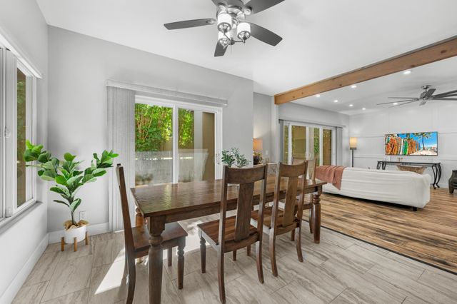 12 Areca Pl, Lahaina, HI 96761