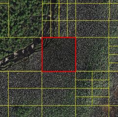HOLOPAW GROVES ROAD, Saint Cloud, FL 34773