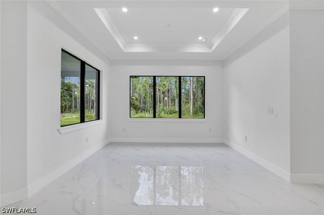 169 18th AVE NW, Naples, FL 34120