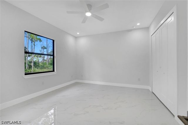 169 18th AVE NW, Naples, FL 34120