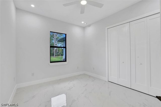 169 18th AVE NW, Naples, FL 34120