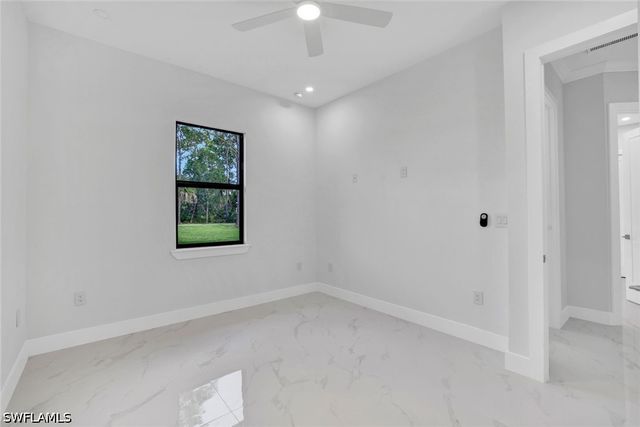 169 18th AVE NW, Naples, FL 34120