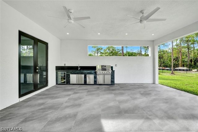 169 18th AVE NW, Naples, FL 34120