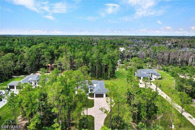 169 18th AVE NW, Naples, FL 34120