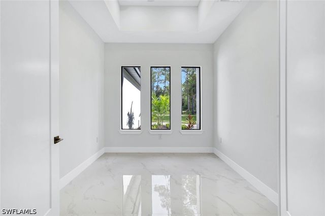 169 18th AVE NW, Naples, FL 34120