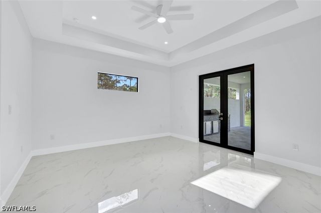 169 18th AVE NW, Naples, FL 34120