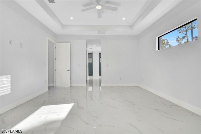 169 18th AVE NW, Naples, FL 34120