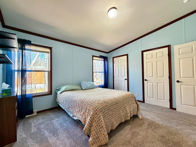 1707 Crosby Court SE 21, Bemidji, MN 56601