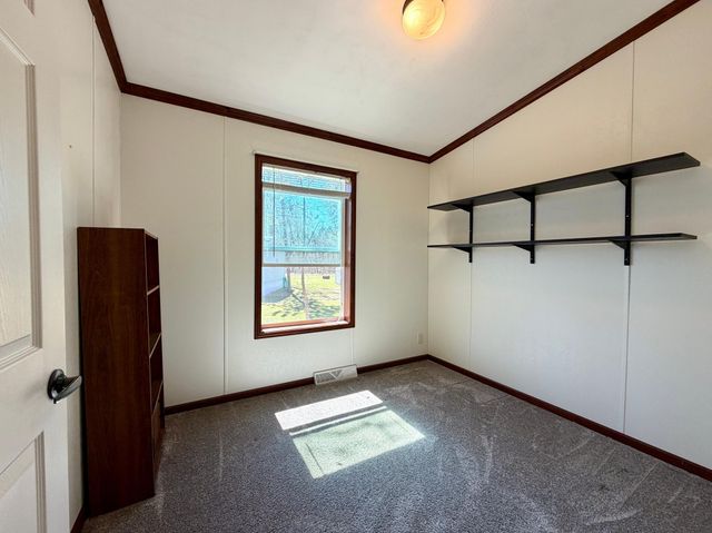 1707 Crosby Court SE 21, Bemidji, MN 56601