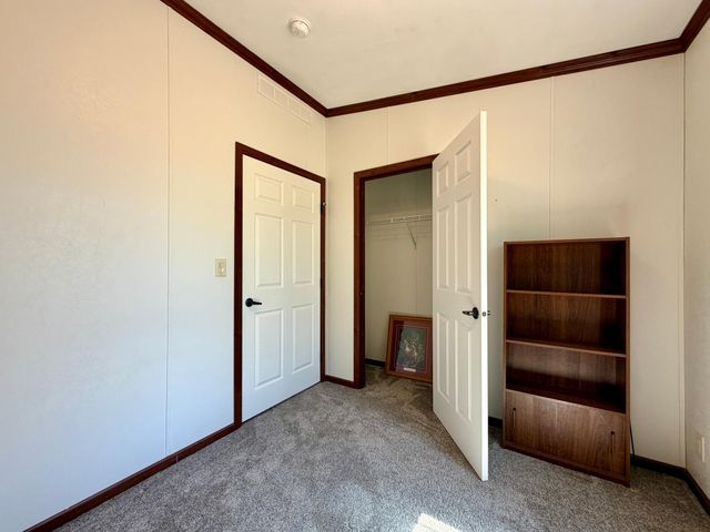 1707 Crosby Court SE 21, Bemidji, MN 56601