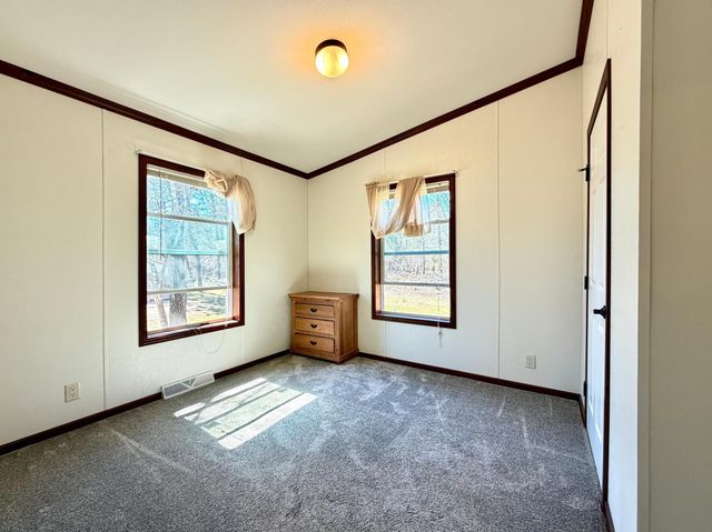 1707 Crosby Court SE 21, Bemidji, MN 56601
