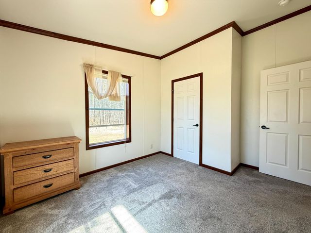 1707 Crosby Court SE 21, Bemidji, MN 56601
