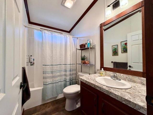 1707 Crosby Court SE 21, Bemidji, MN 56601